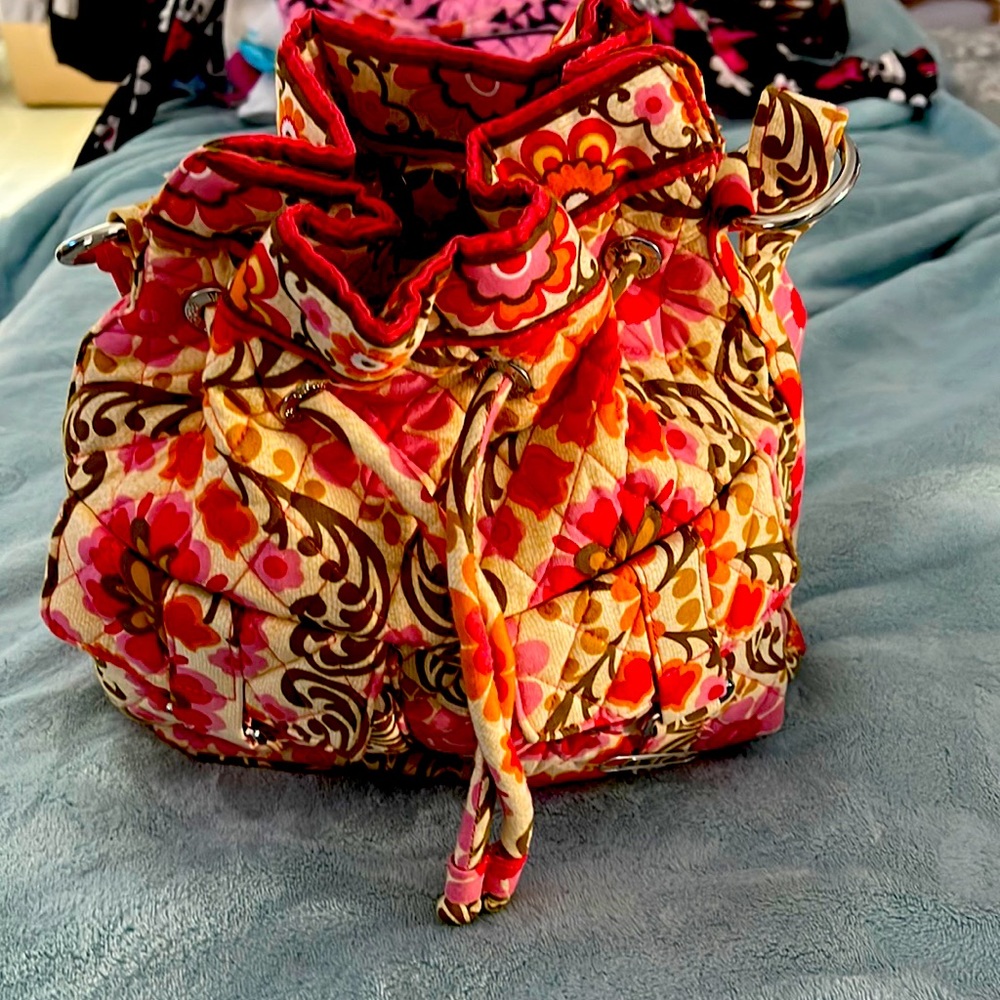Vera Bradley